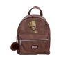 Marvel Baby Groot Backpack 28cm Sci-Fi Gifts Under £100