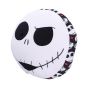 The Nightmare Before Christmas Cushion 40cm Skeletons Gifts Under £100
