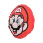 Super Mario Cushion 40cm Gaming Gifts Under £100