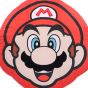 Super Mario Cushion 40cm Gaming Gifts Under £100