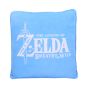 Legend of Zelda Breath of the Wild Cushion 40cm Gaming Flash Sale Licensed