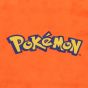 Pokémon Charmander Cushion 40cm Anime Gifts Under £100
