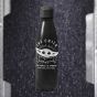 Star Wars:The Mandalorian Grogu Water Bottle 500ml Sci-Fi Flash Sale Licensed
