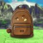 Pokémon Sleeping Eevee Backpack 28cm Anime Pré-commander