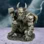 Thunder of Thor 19cm History and Mythology De retour en stock