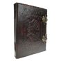 Small Dream Book 25cm Witchcraft & Wiccan Toutes les designs Nemesis Now