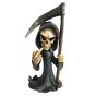 Don't Fear the Reaper 21.5cm Reapers De retour en stock