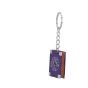 Book of Spells Keyring 4.5cm (Pack of 12) Witchcraft & Wiccan Stock Arrivals