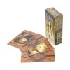 The Labyrinth Tarot Cards Gothic De retour en stock