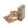 The Labyrinth Tarot Cards Gothic De retour en stock