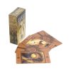 The Labyrinth Tarot Cards Gothic Out Of Stock