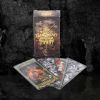 Alchemy Tarot Cards Gothic De retour en stock
