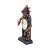Time Guardian 27.5cm Dragons Out Of Stock