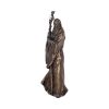 Merlin Bronze 28cm History and Mythology De retour en stock