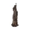 Merlin Bronze 28cm History and Mythology De retour en stock