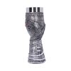 Gauntlet Goblet 23cm History and Mythology Out Of Stock