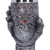 Gauntlet Goblet 23cm History and Mythology Out Of Stock