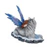 Lupiana 34cm Fairies Gifts Under £100