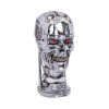 Terminator 2 Head Box 21cm Sci-Fi Stock Arrivals