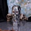 Terminator 2 Head Box 21cm Sci-Fi De retour en stock