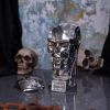 Terminator 2 Head Box 21cm Sci-Fi De retour en stock