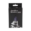 Backflow Incense Cones (pack of 20) Lavender Indéterminé Gifts Under £100