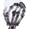 Terminator 2 Hand Goblet 19cm Sci-Fi Gifts Under £100