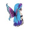 Azula 11cm Fairies Gifts Under £100