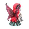 Valentina 10cm Fairies Gifts Under £100