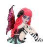 Valentina 10cm Fairies Gifts Under £100