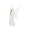 Only Love Remains (AS) 26cm Fairies Gifts Under £100