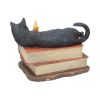 The Witching Hour (LP) 20.5cm Cats Gifts Under £100