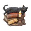 The Witching Hour (LP) 20.5cm Cats Gifts Under £100