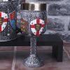 English Goblet 17cm History and Mythology De retour en stock