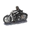 Hell on the Highway (JR) 20.5cm Bikers Stock Arrivals