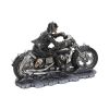 Hell on the Highway (JR) 20.5cm Bikers Stock Arrivals