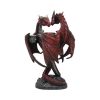 Dragon Heart (AS) 23cm - Valentine's Edition Dragons De retour en stock