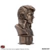 Elvis Bust (Small) 18cm Famous Icons Out Of Stock