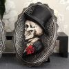 Handsome 22cm Skeletons Gifts Under £100