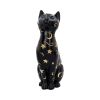 Felis 26cm Cats Gifts Under £100
