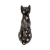 Felis 26cm Cats Gifts Under £100