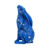 Lepus 26cm Hares Gifts Under £100