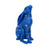 Lepus 26cm Hares Gifts Under £100