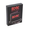 ACDC Wallet 11cm Band Licenses Licensed Rock Bands