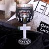 Metallica - Master of Puppets Goblet 18cm Band Licenses Coming Soon |