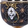 Ghost Gold Meliora Chalice Band Licenses Band Merch Product Guide