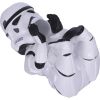 Stormtrooper Guzzler 22cm Sci-Fi Gifts Under £100