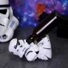 Stormtrooper Guzzler 22cm Sci-Fi Gifts Under £100