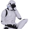 See No Evil Stormtrooper 10cm Sci-Fi De retour en stock