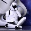 See No Evil Stormtrooper 10cm Sci-Fi De retour en stock